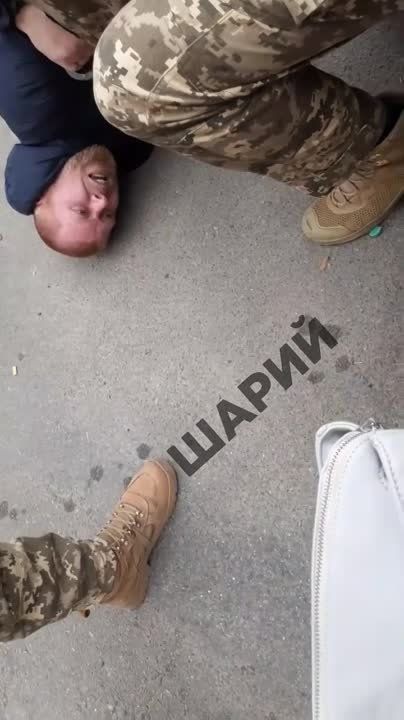 "������������ ��������" ������� ���������� ��������� �� ������� ������������ ���������, ����� ������ �����