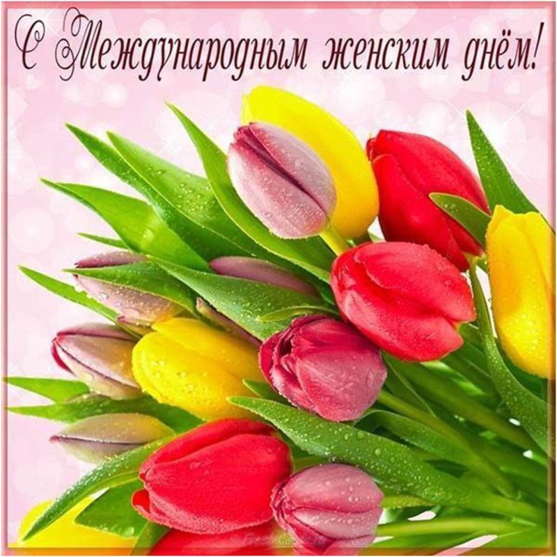 ������� �������!. �������� ���������� ��� � ���������� ����� � ���������� � ������������� ������� ����! � ���� ������...