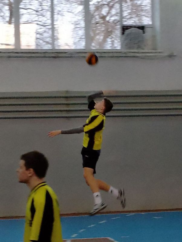 � ���������� �������������� �������� ��� 8-� ����� � ��� ����� "���������" ��������� ������������ ������������ ���� ����� ����� ��������� ������ ���������