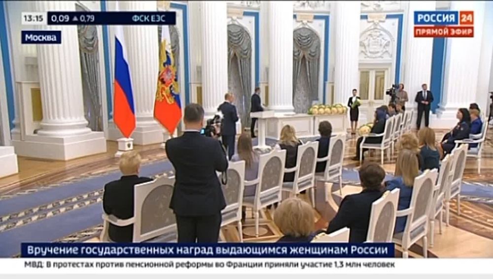 ��������� ���������: ���������� �������� ����� ��-������ ������ ��� �������� ��� ����� �� �������