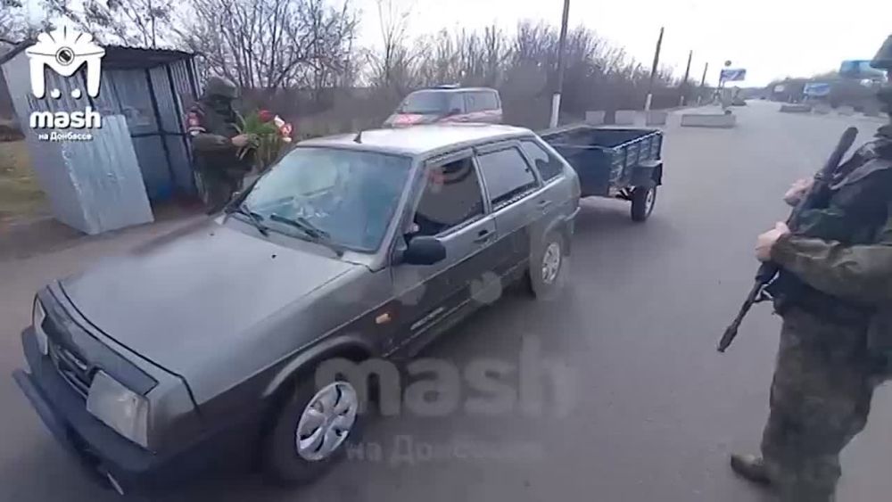 ������� � ������� ����������� �� ���������� ������� ������������ �� ������ ������������, �� � �������� ����������