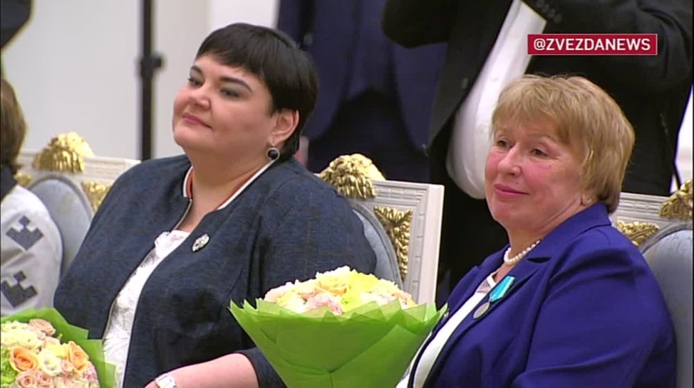 ������������ ����� ���������� ������ �� ����, � ��������� �������� ���� ����������