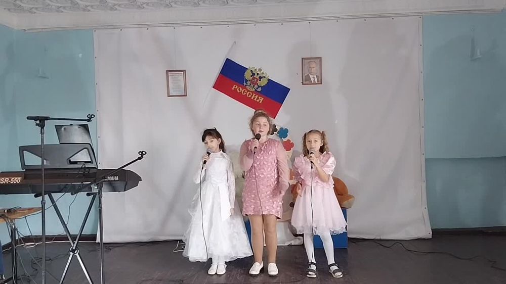 ��� �������� �.������������ ���������� �����-������������ � ���������� 8 �����!