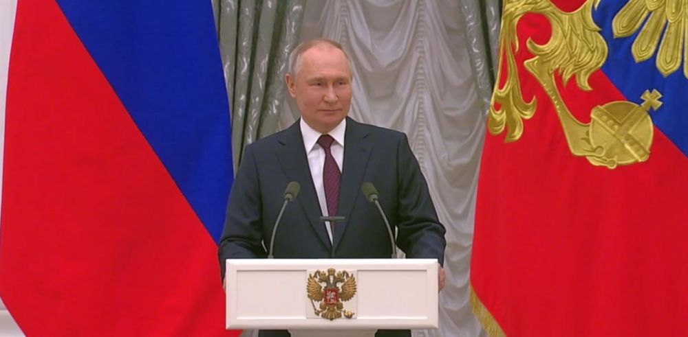 ��������� �������� ����� ������� ����� ������ � ������ ��������������� ������� ���������� �������� ������ � ������������������ ��������� ���������