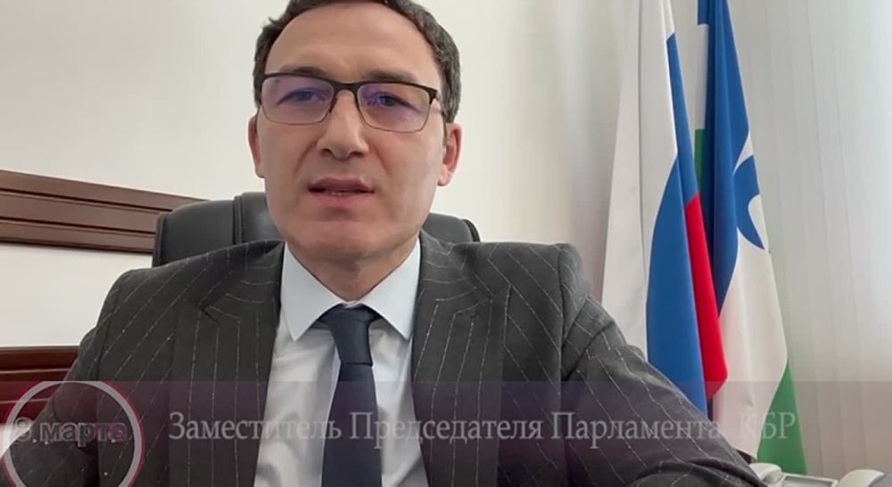 ����������� ������������ ���������� ���������-���������� ����������, ������� ����������� ��� 2000, ���������� ����� ����...