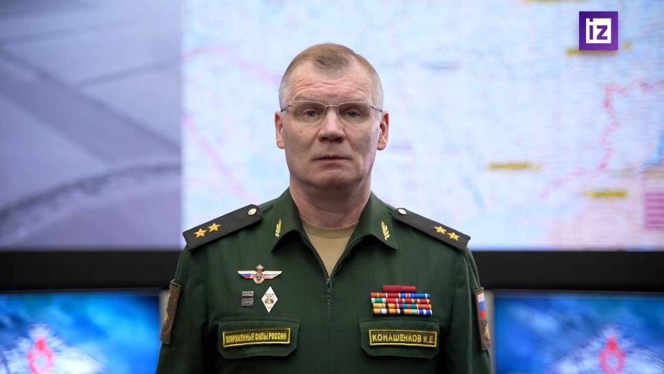 ���������� ������ ���������� ���� ������������ ������� ��� � ����� ���� ����