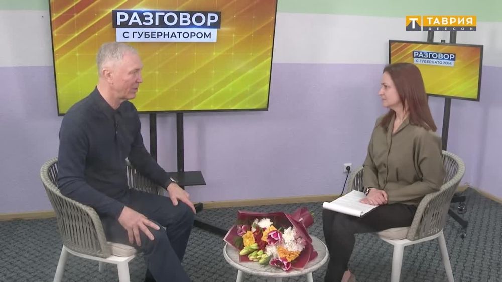 ������� ���������������� ������� � ���������� ������� �������, ������ � ��������� "�������� � ������������" �������� ������