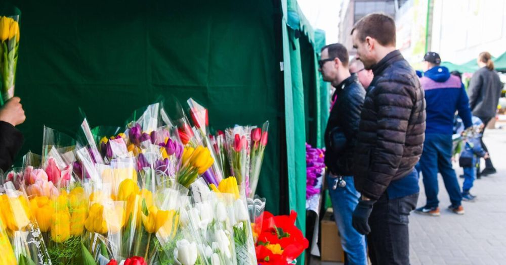 �������� ���������� ���� ������ � ������������� ������� ����