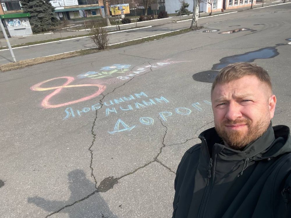 ���������� ������� �������� #���_�_�������