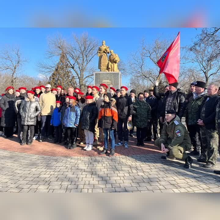 ������������ ��������������� ����������� - ���������������� �������� ����� � �������� "�������� ������" � ���������� ���������� 8 �����!