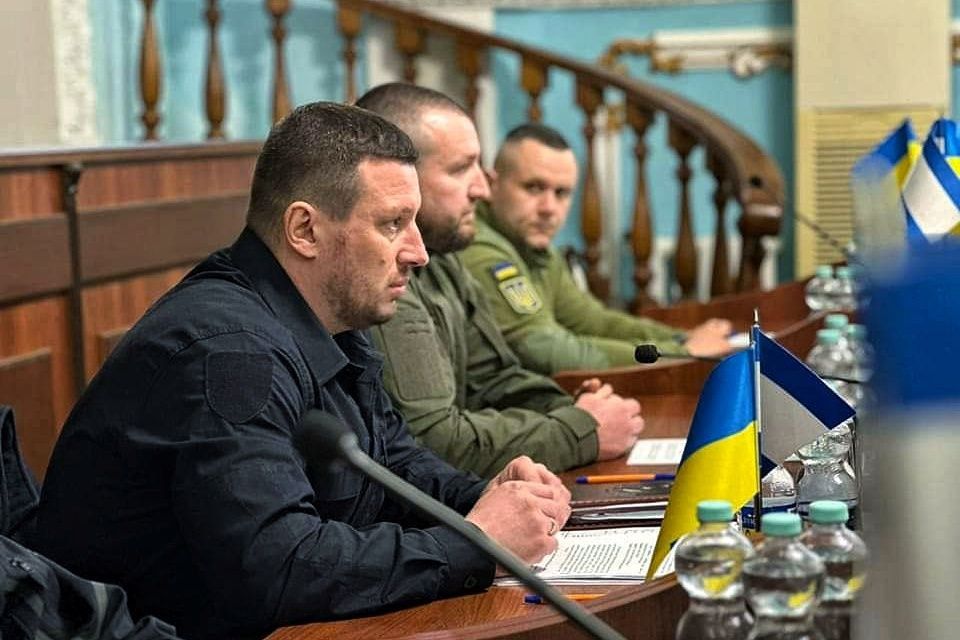 �� ������� �����, �� ������������ ���������� ������� ��� ������������� "����� ���� �� �������������� ���������� ���������� �������� ����� �����������"