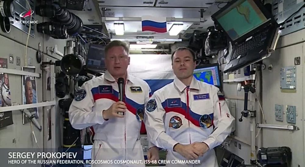 ��������, ��� �� ��������� � � ���� ���� ����!�