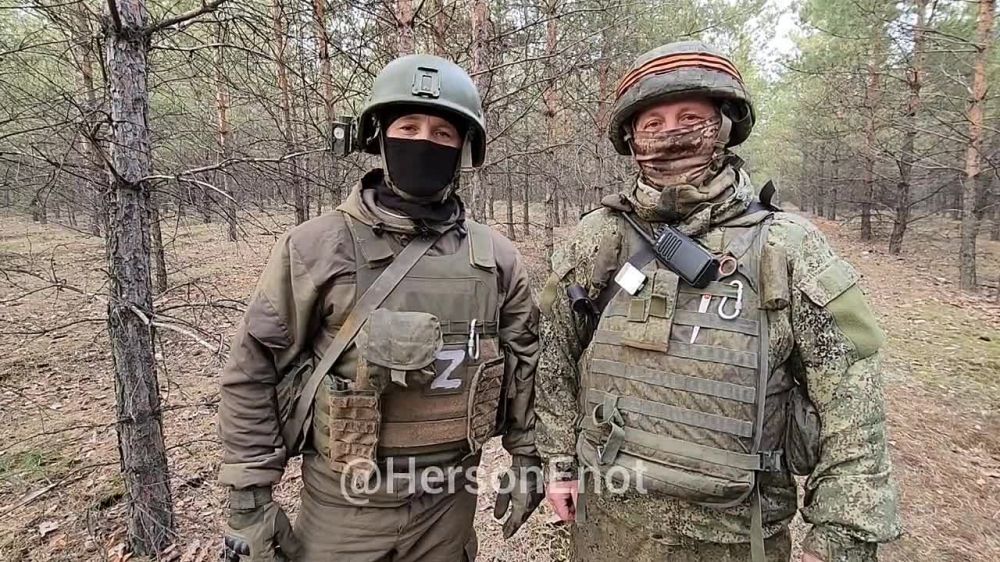 ���� �� �������: ��� ������, �� ���������� ��� ��������� �������, ����������� ����� ������� � ������������� ������� ����