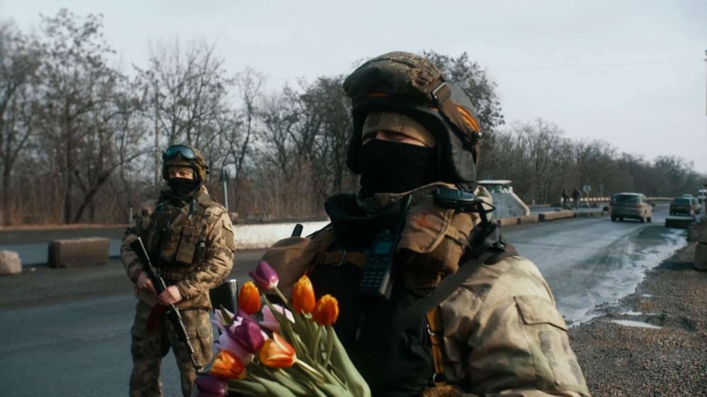 ������������ ���������� � ���������� ������ � ����� ��������