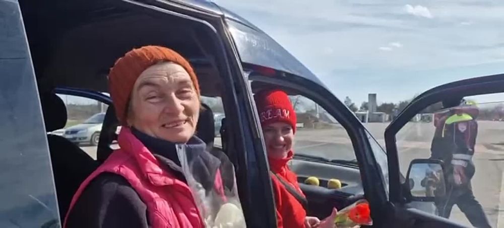 ���������� ����������� � ������� �� ����-����� � ������ ��������� � ����� ������� ��������� ��������� - 8 ����� - ������� �������� ��������, ������� ���������� � ����������� �����������