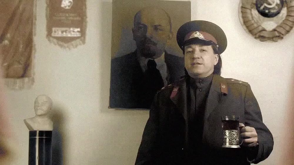 ������� ��������� ����� �������� ����������� ���� ����� ����������, �����������, �������, �������������� ������ � ������������� ������� ���� 8 �����!