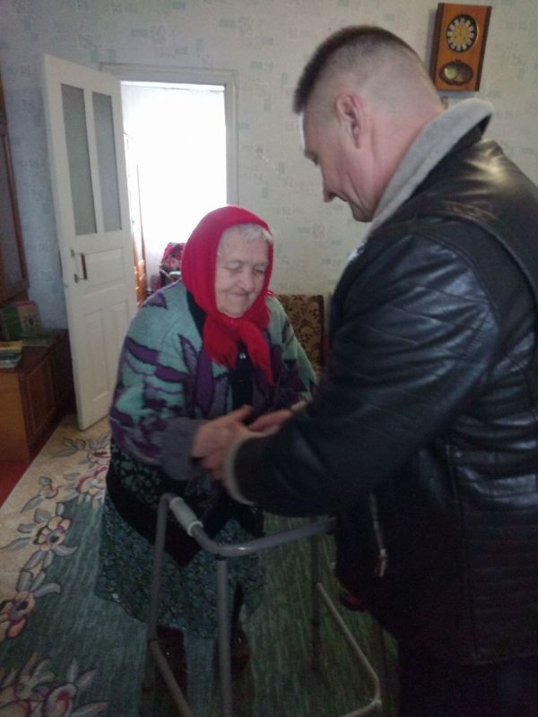 � ���������� ������� ��������� ��������� � �������������� �������� ���, ��������� �� �.�.�