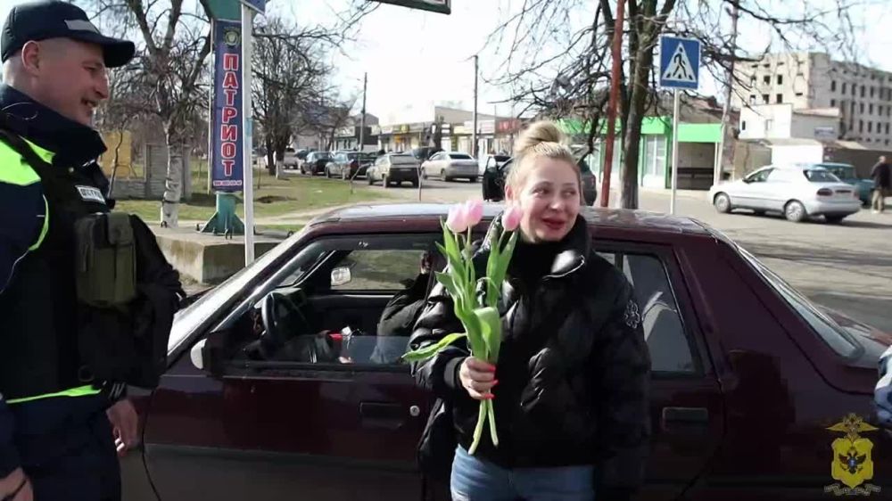 � ���������� ������� ����������� �������������� � ����� ������ ��� ��������