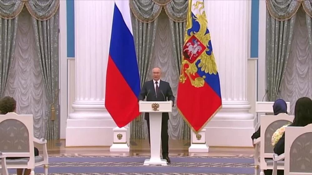 �������� ����� ������ ��������������� ������� ���������� �������� ������ � � �� ����� ������������� �� ������� ����� ���������