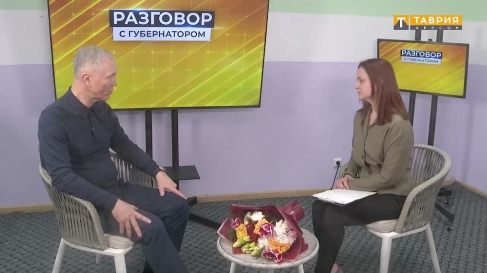 ����� ���������� ������� ����������� ���� � ���, ��� ������� ����������������� �������� � ������� ����� ������ �����������, � ����, ������� ����� � ����� ���������, ������� ����������� ���������