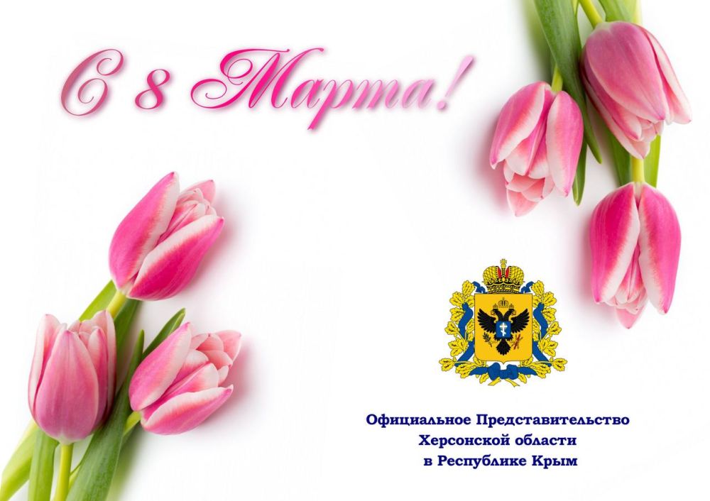 ������� �������!. ����������� ��� c ������������� ������� ����!