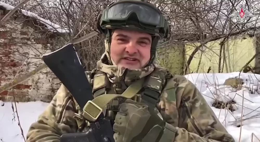 � ����������, ������� �������!