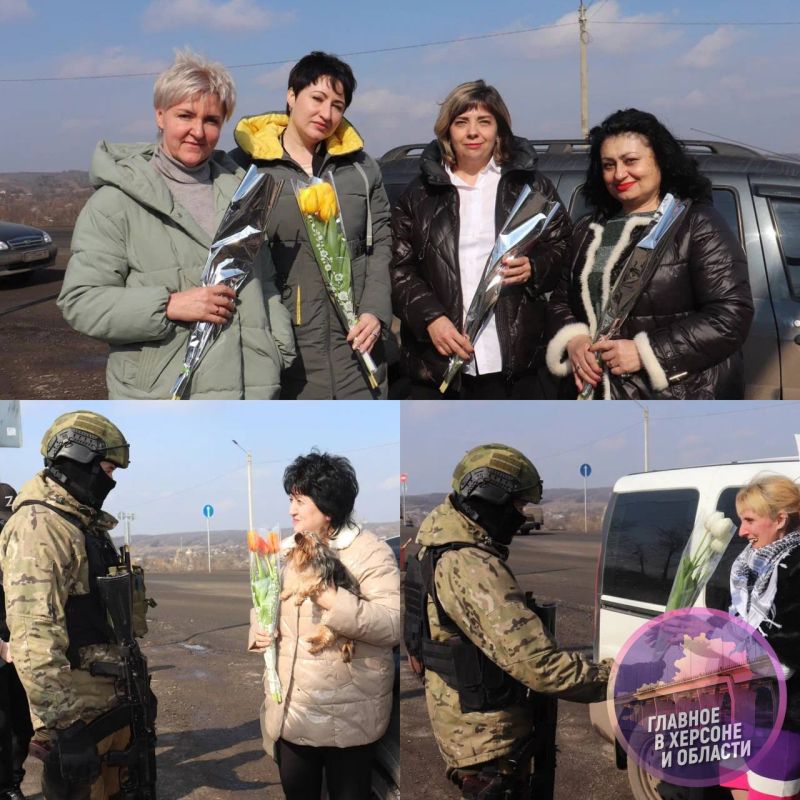 ������������ �� ��������� � ���������� ��� ����������� ������ � 8 �����