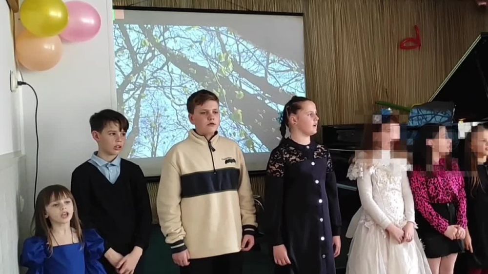 � ���������� ����������� ����� ������ ����������� �������, ����������� �������������� �������� ��� 8 �����