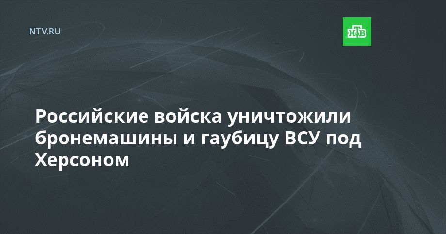 ���������� ������ ���������� ����������� � ������� ��� ��� ��������