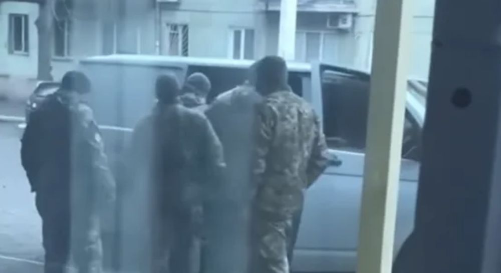 ������� �� ��� � ������������� ����� ���������� ������� ������������� �������� ������ � ������ � ����������� �����������