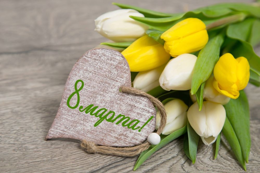 ����� � ������� ���������� ���������� �������������� ������!