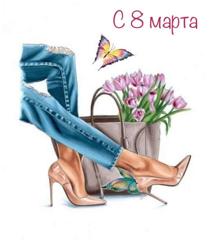 ����� � �������� ������� ������� � ���������� ����� ����� � ����, � � ������ ���� �������� ����� � �������� ���������, ������ ������ �����������, ����������� � ����������!