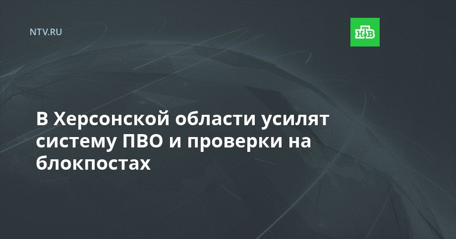 � ���������� ������� ������ ������� ��� � �������� �� ����������