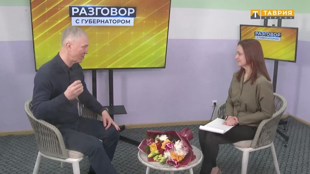 � 1 ����� ��� ������� ���������� � ���������� ��������� ��������� �� ���������� ���������� �������, ������ �������� ������ � ����� ���������� "������"