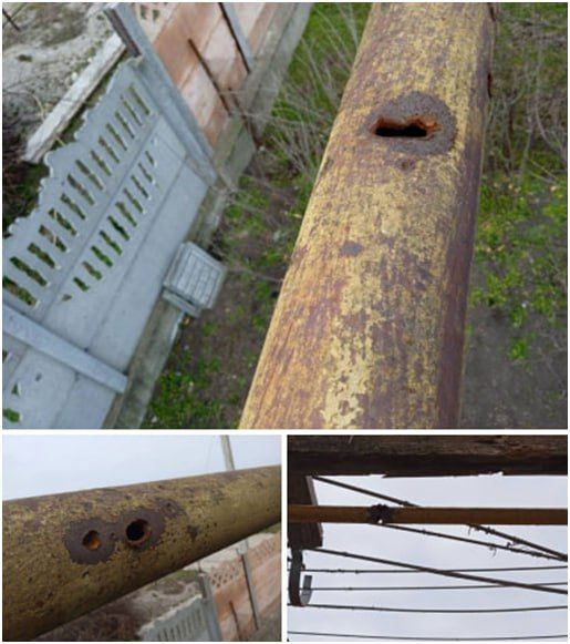 ������ ��������� ��������� ���������� ������� ��������� ���������� �������