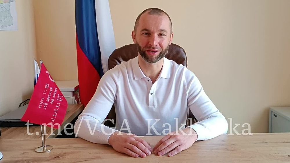 ����� ��������� ������������� ����� �������� ��������� ������ � ���������� �����