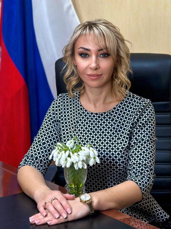 ������� �������! �������� ���������� ��� � �������� ���������� ������� � ����� - ������������� ������� ���� 8 �����!