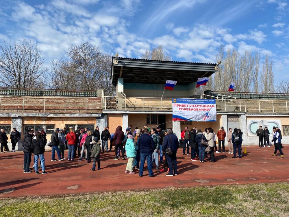 ����� ���������� ������� ��������� ����������� � ���� � ����� �������������� �������� ���