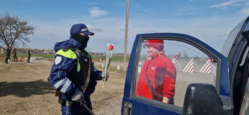 ���������� ��� � ������� ������� ���������� ��������� ����������� � ������� ����