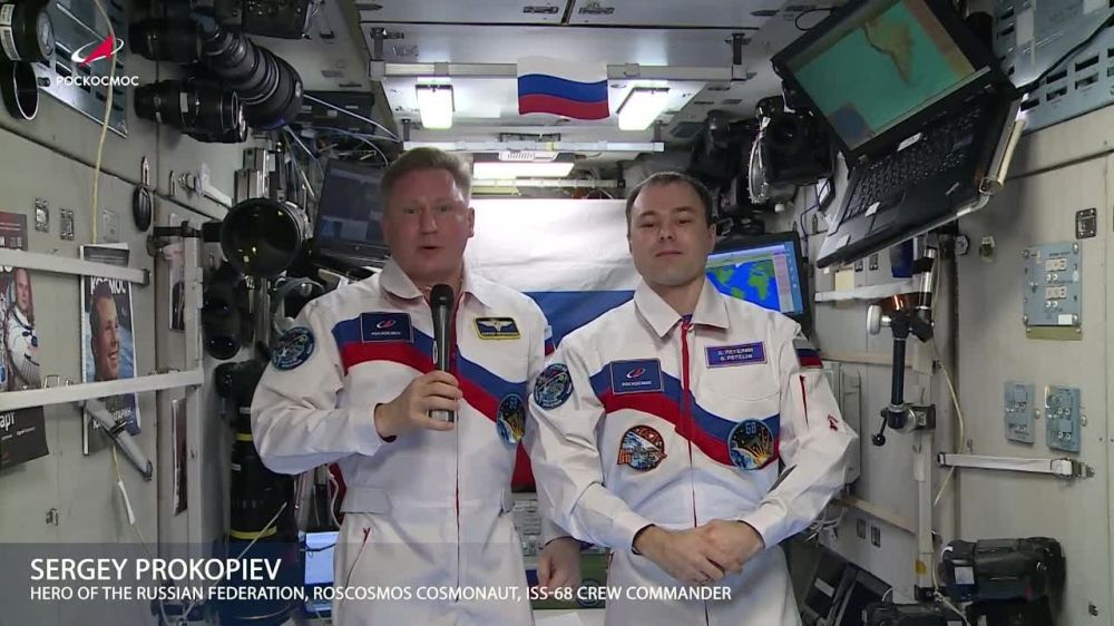 ���������� ���������� ������ ��������� � ������� ������� � ����� ��� ���������� ��������������� � 8 �����!