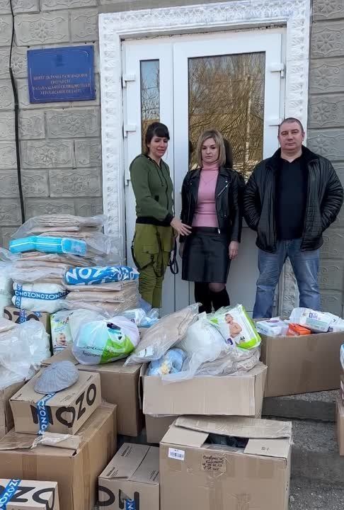 ������� ����������: ��� ���� ���������� ������ ������ ��� ����� ����� ����������