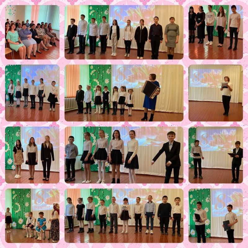 ������ � ������ � ��� �������� ����� ������, ����� ���������� �������� � ������������� ������� ���� 8 �����