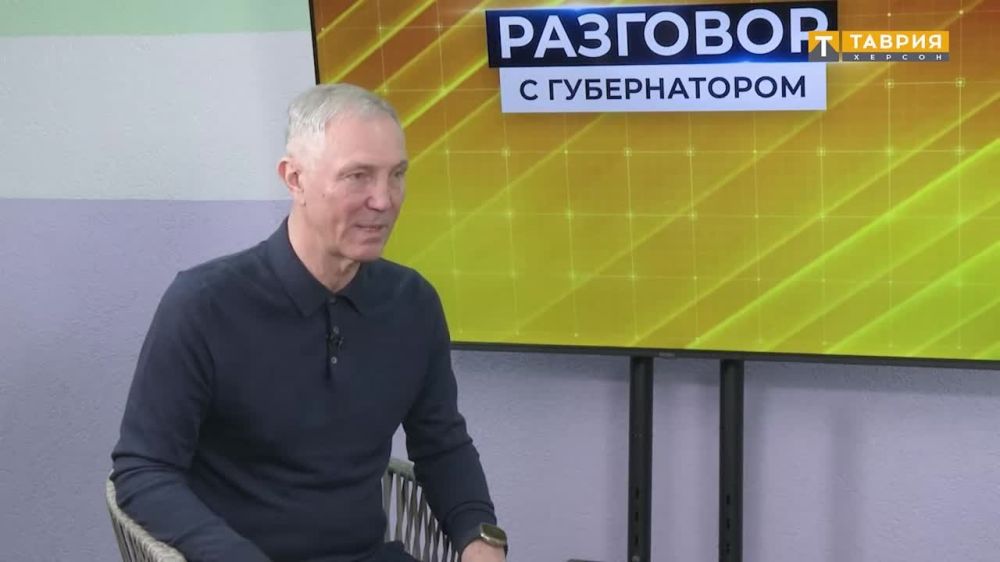 ������ �������� ��� ��������� ������ �������� � ������� ������ �������� ����, ������� �������� � ������� ������, � ���������� ������� �� ����� ���������������, ������ ����� ���������� ������� �������� ������