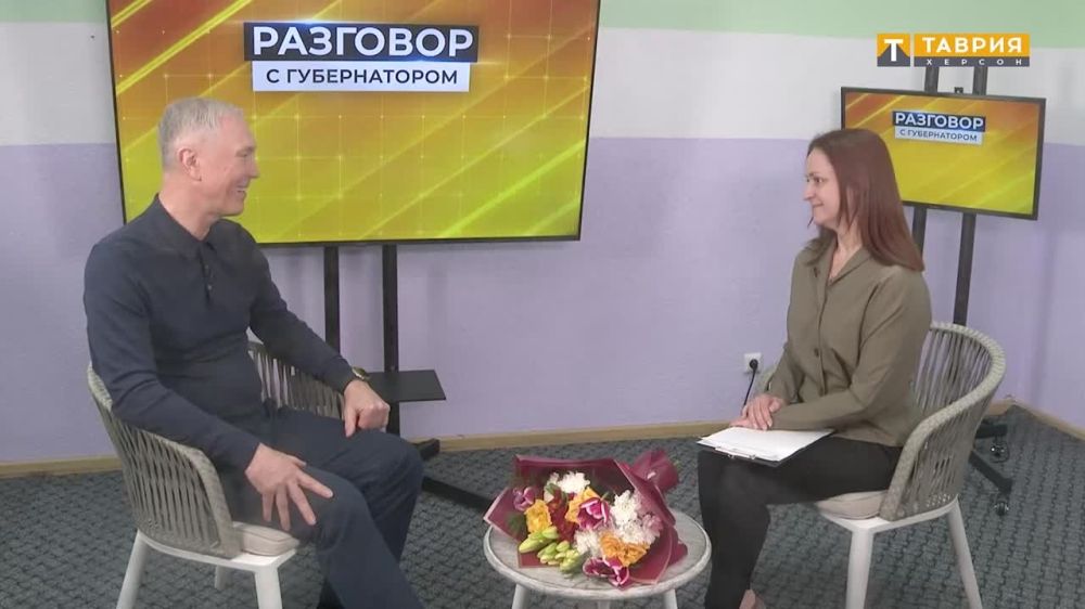 �������� ������ � ����� ���������� "������" ��������� ������ � ������������� ������� ����