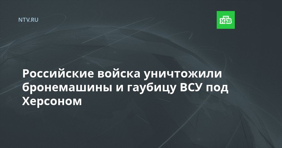 ���������� ������ ���������� ����������� � ������� ��� ��� ��������