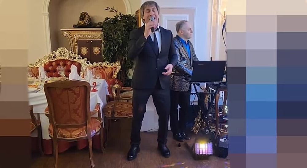 �������� ������ ���������-�������� � ���������-���������, ����������� ������ ���������� ��������� ����������� ������ ���������� ������� � ������������� ������� ����