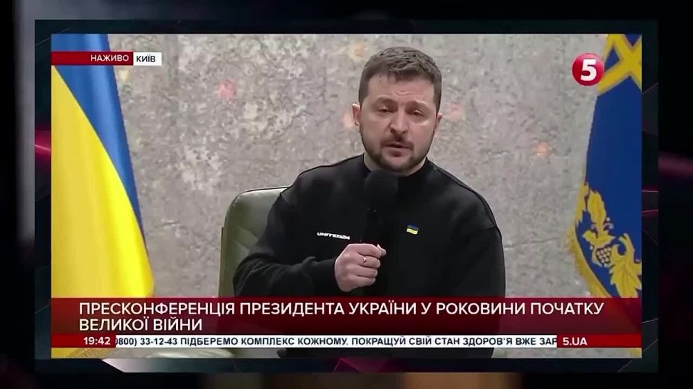 ��� ���������� ��������� �� ���������? ������� ��������!