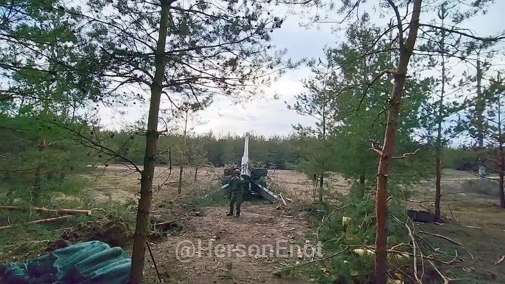 ���� �� �������: ������� ����! ����� � ���� ����� ��� ���������