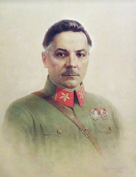 8 ����� 1950 ���� ����������� ������������ ������ ��������� ����, ������ ������� ��������� ���������� ������ � ������� � ���� �������� ������