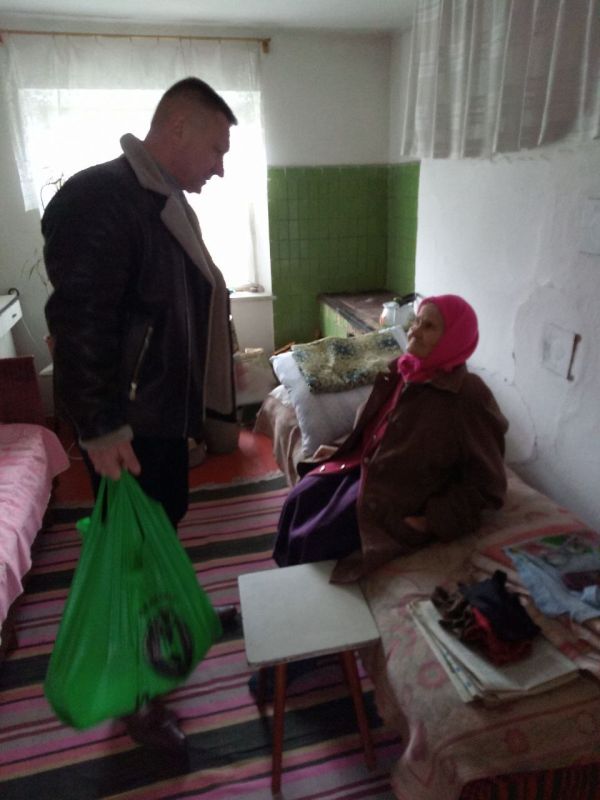 � ���������� ������� ��������� ��������� � �������������� �������� ���, ��������� �� �.�.�